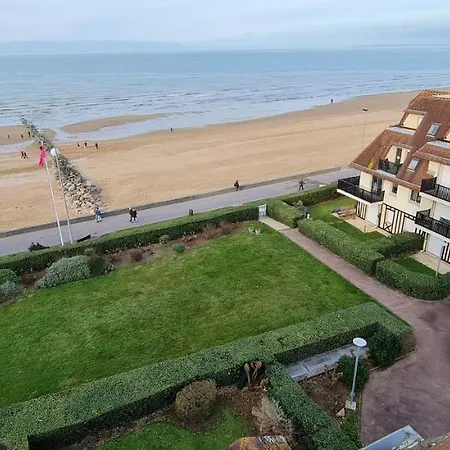 Le Sea View YourHostHelper *